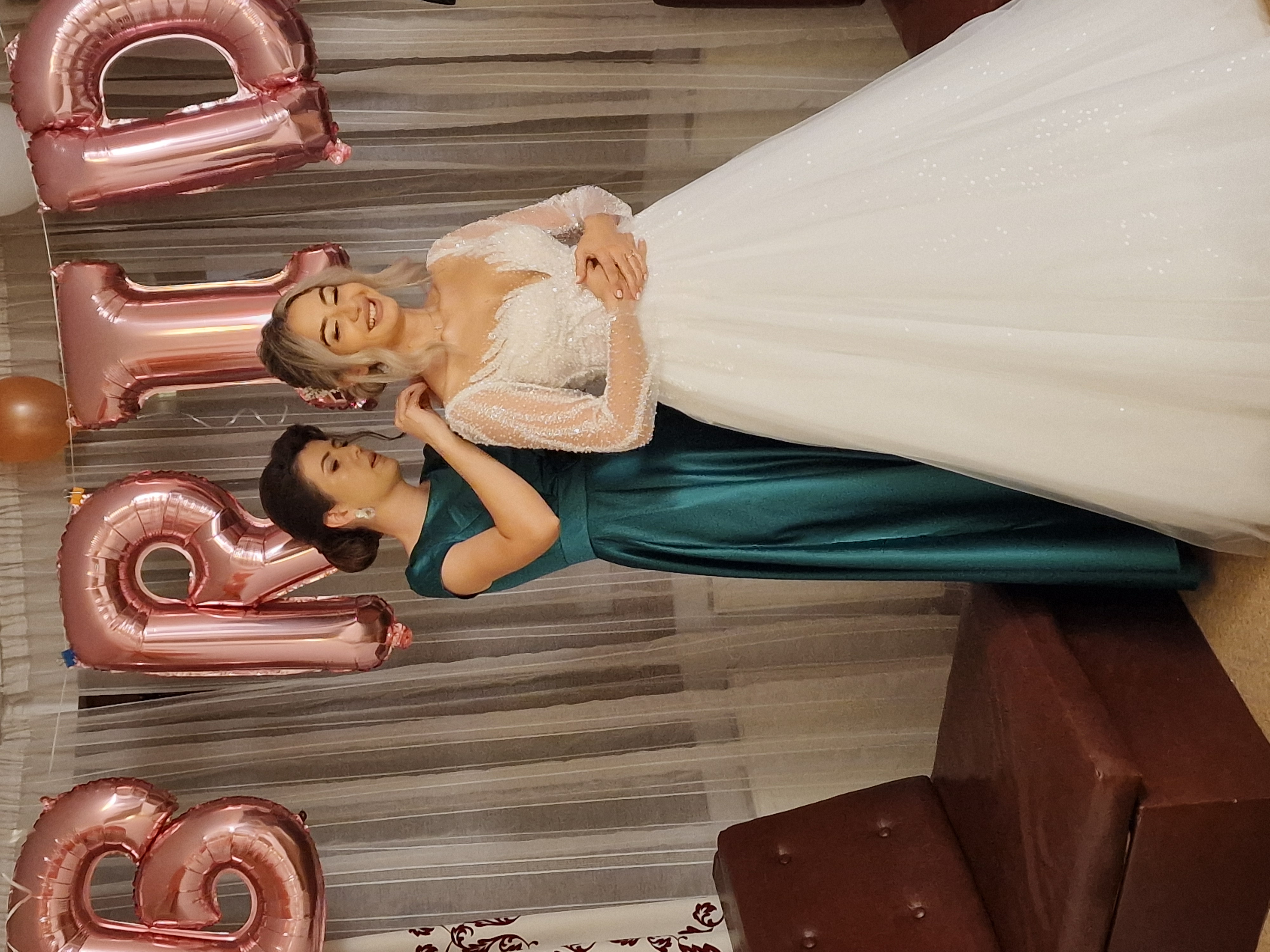 Uploaded image