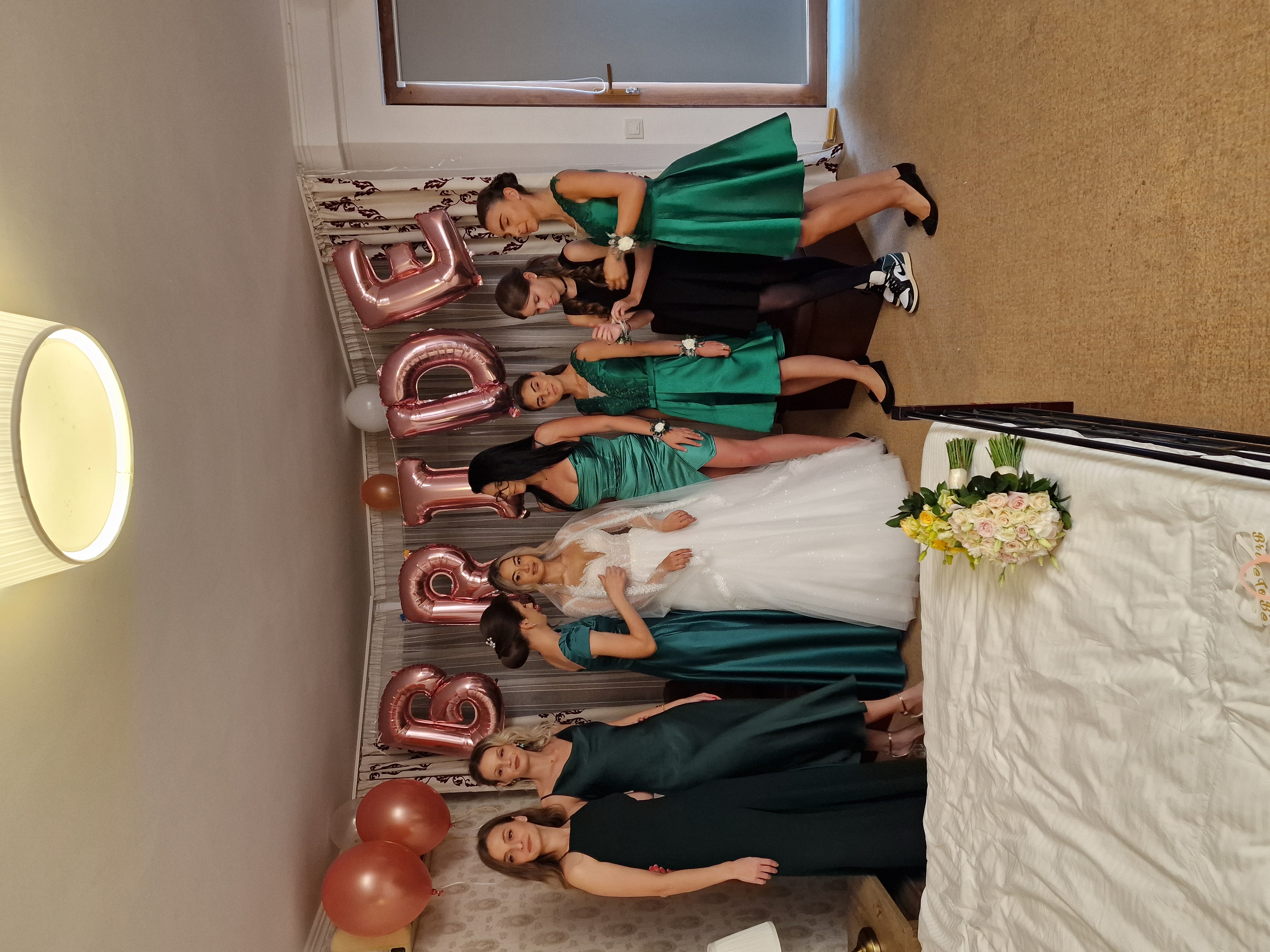 Uploaded image