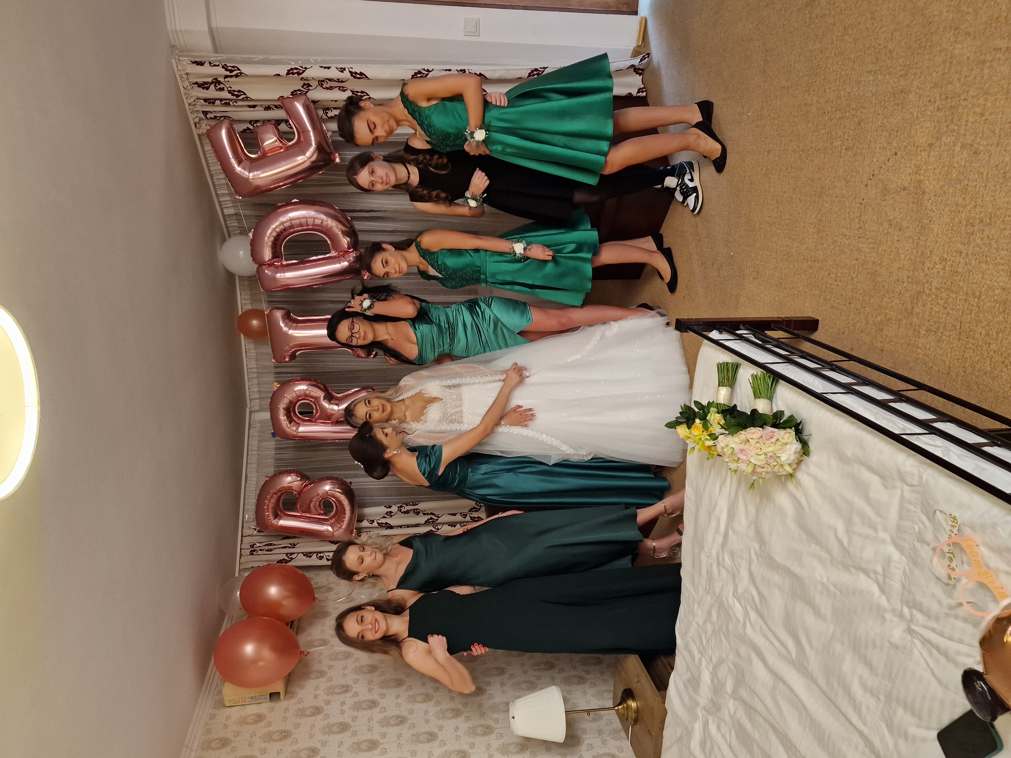 Uploaded image