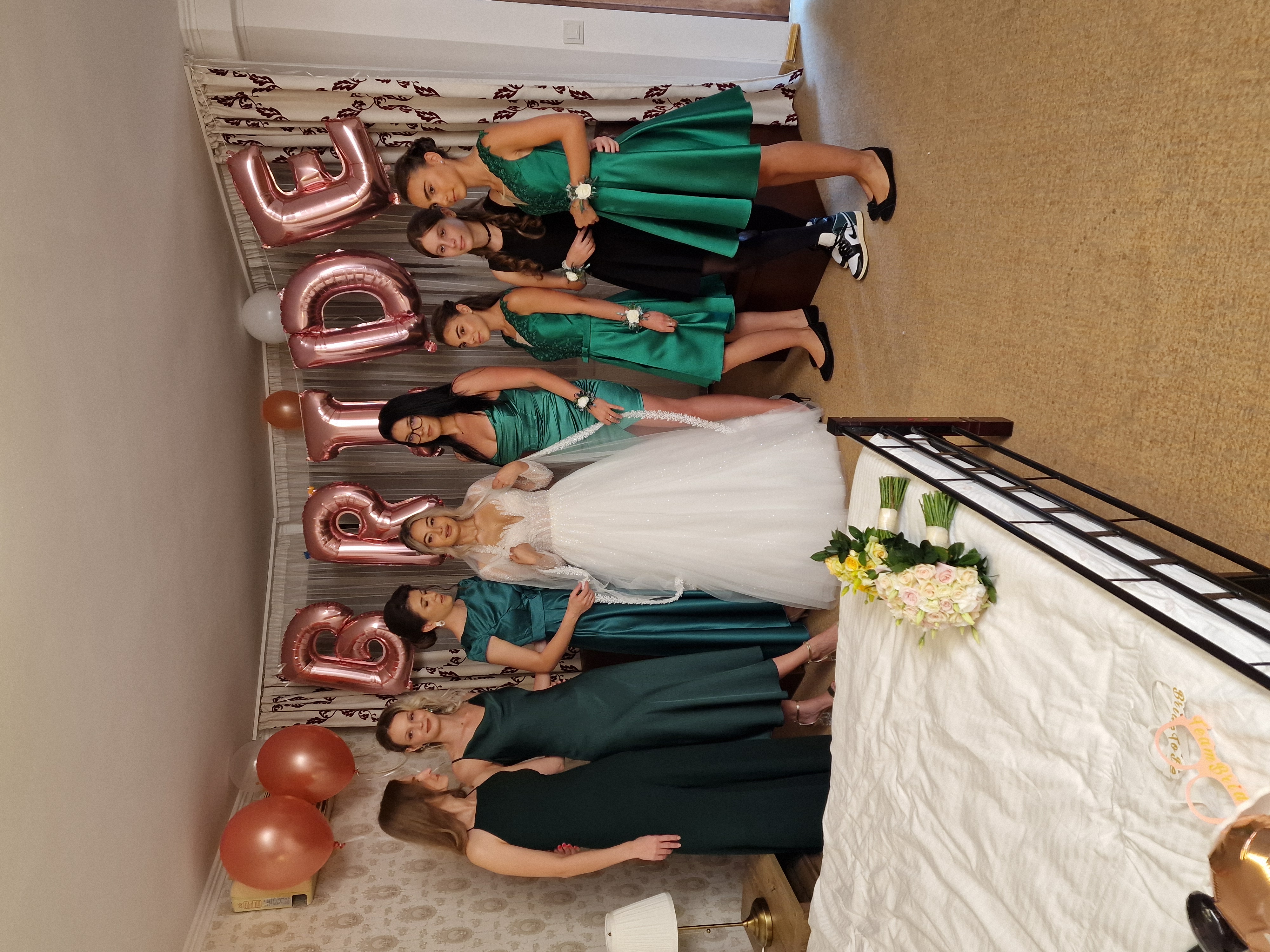 Uploaded image