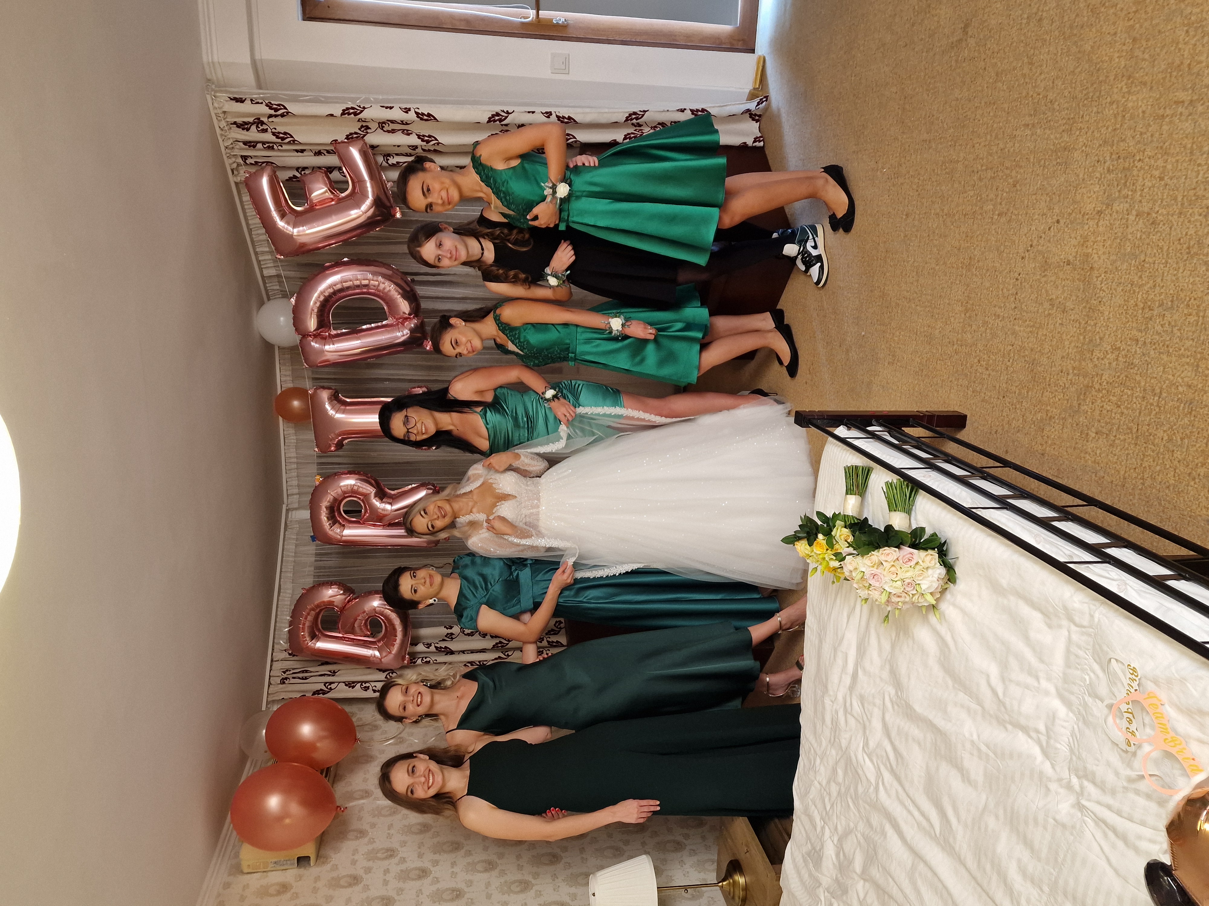 Uploaded image