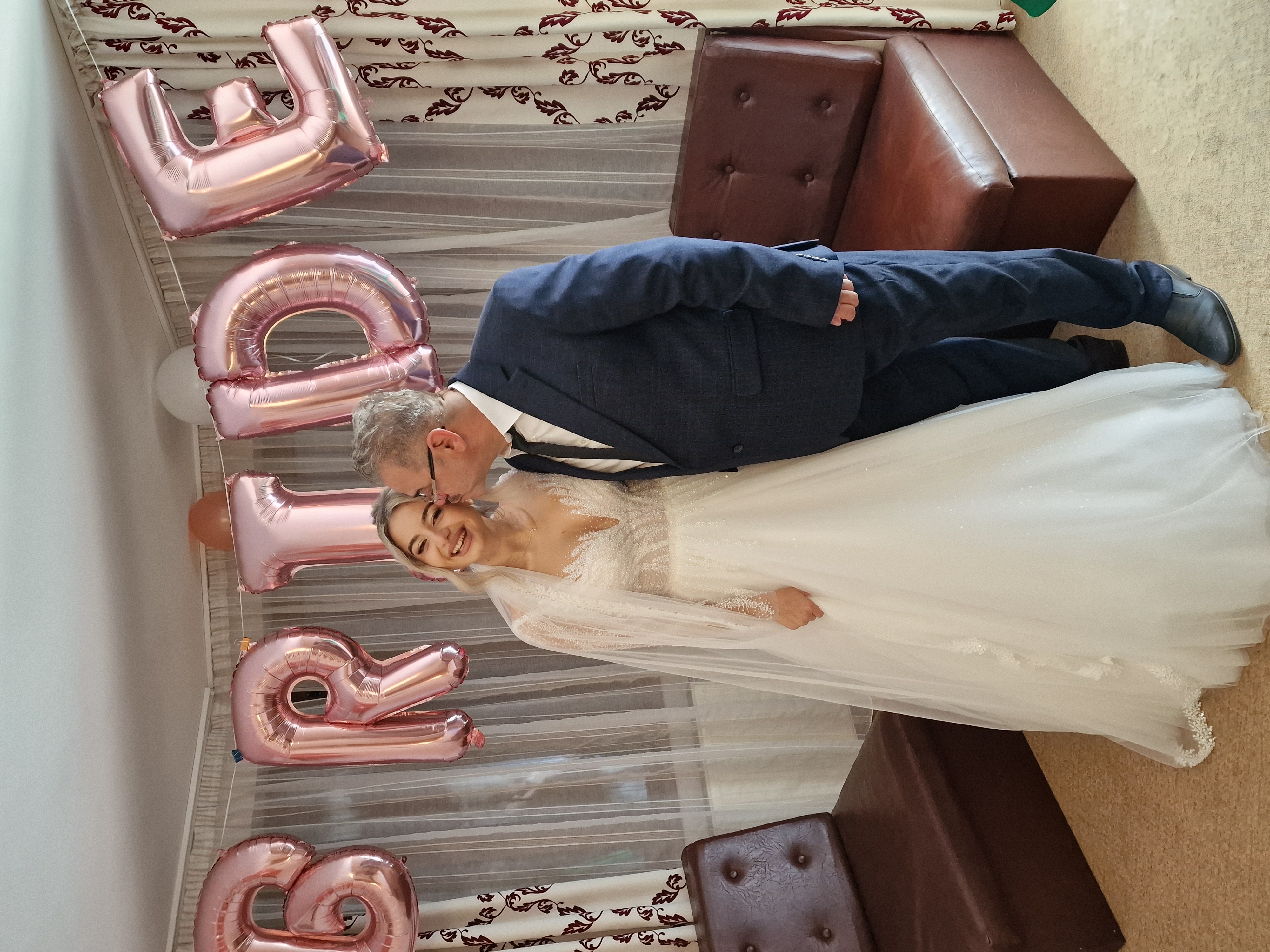 Uploaded image