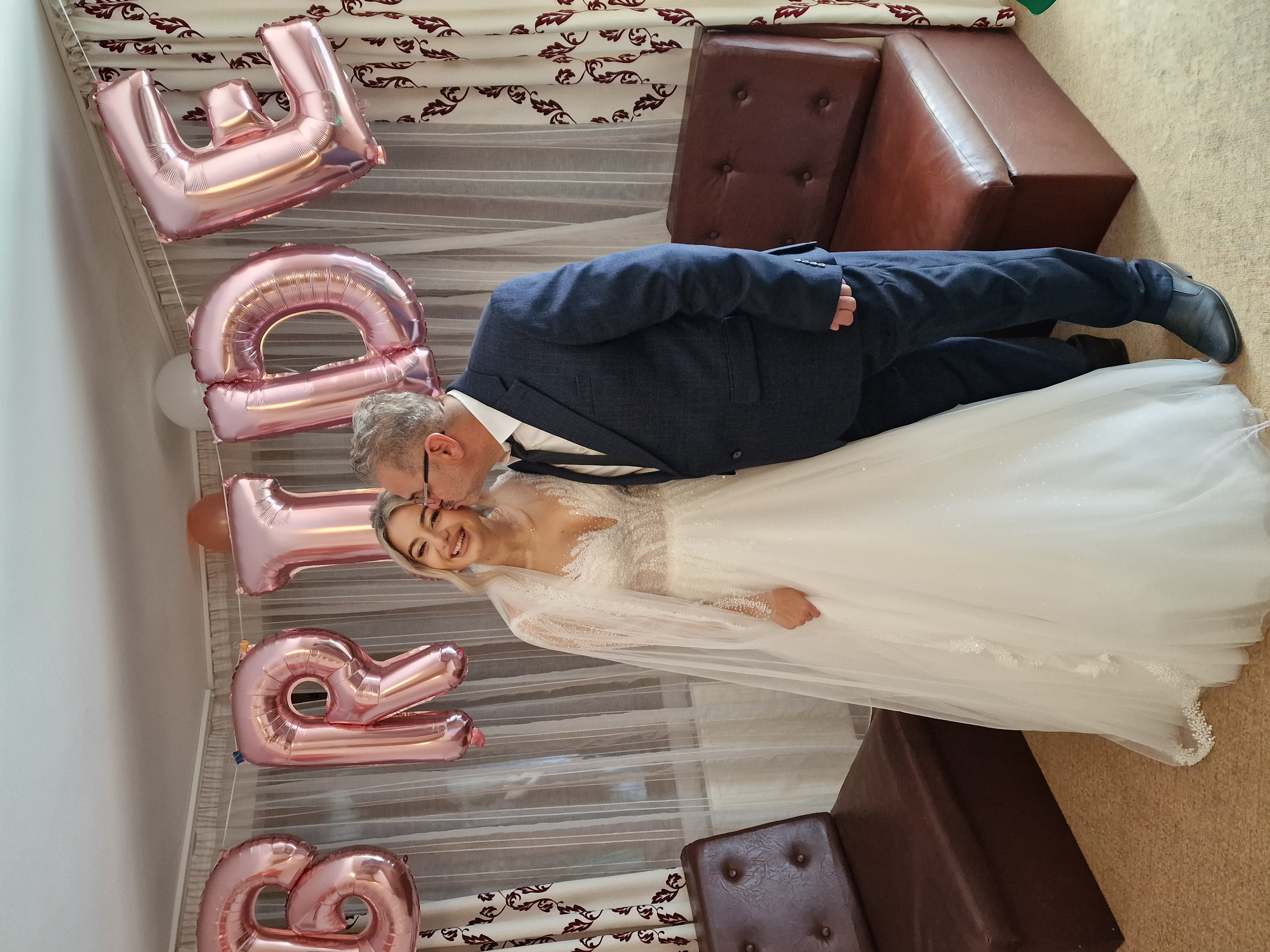Uploaded image