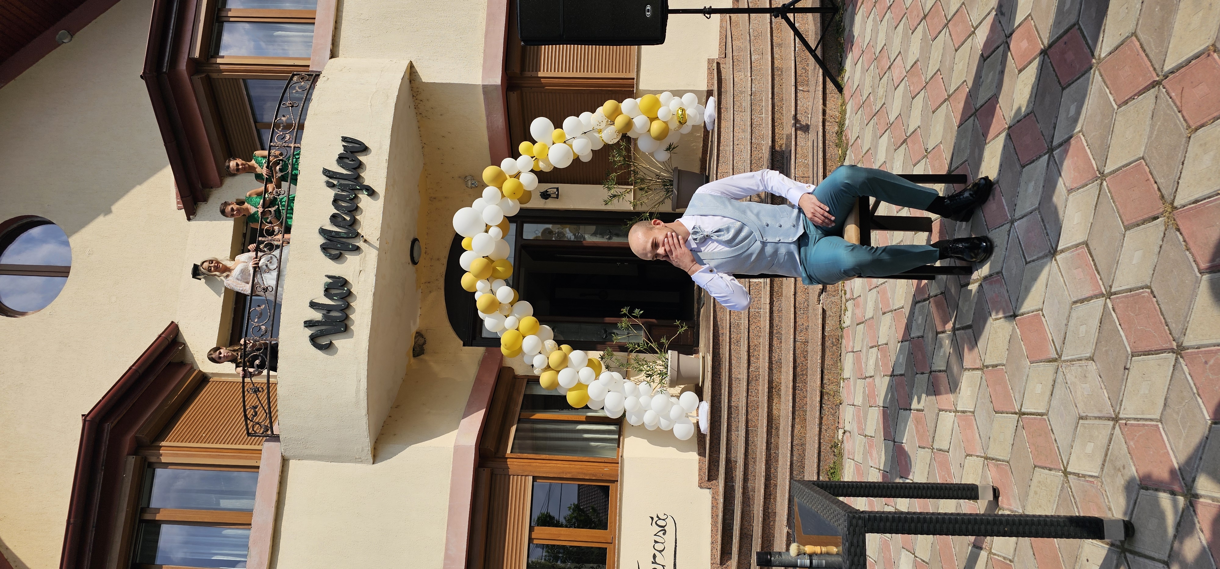 Uploaded image