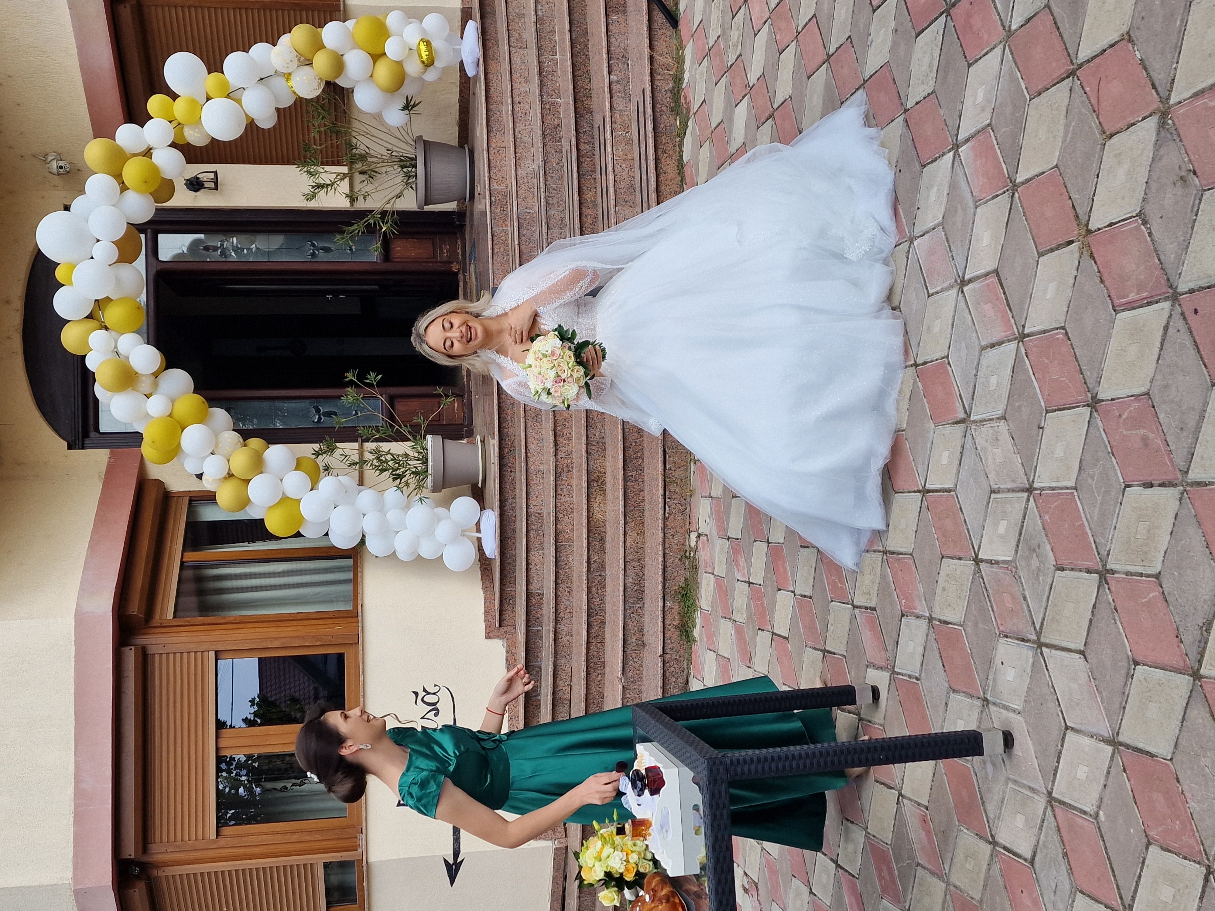 Uploaded image