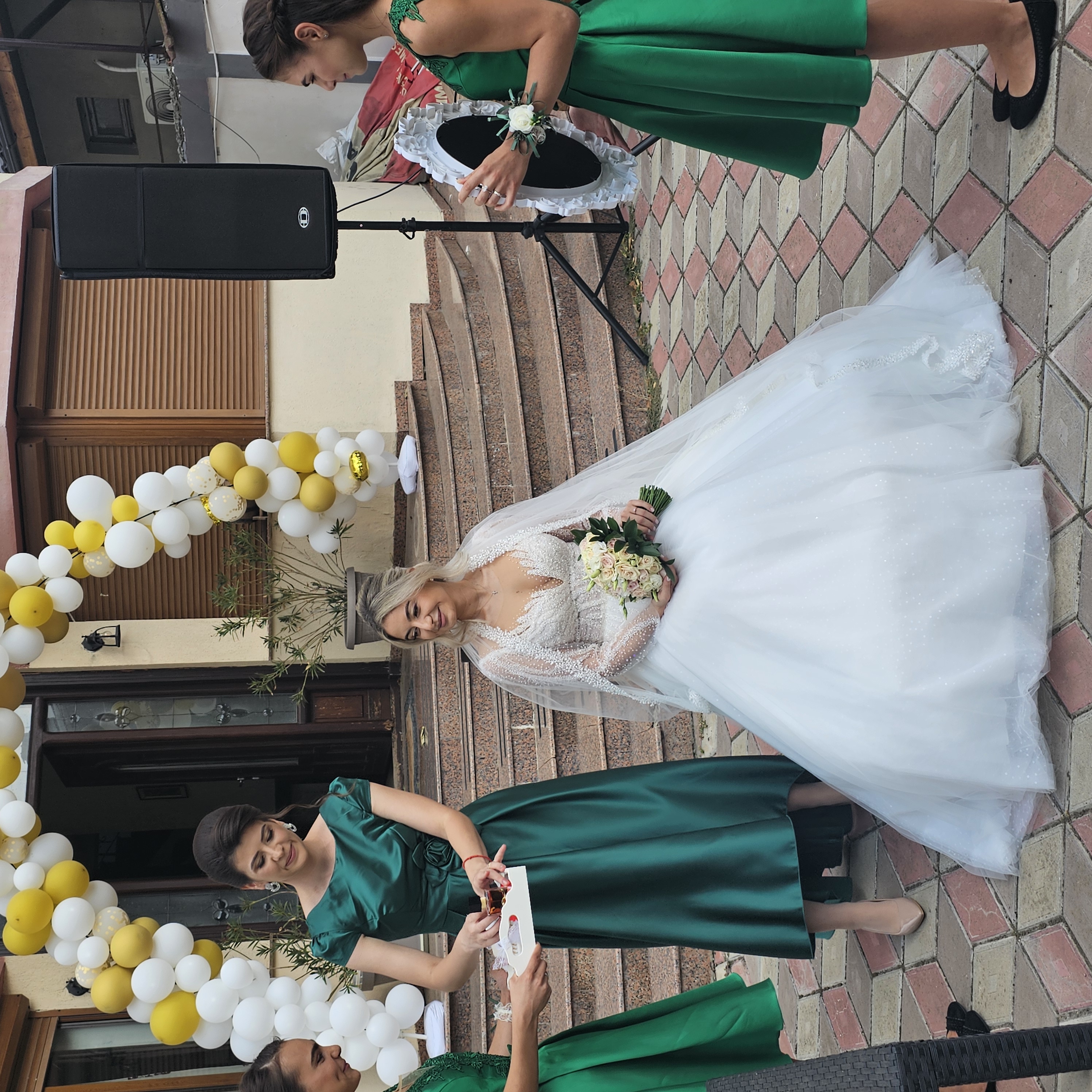 Uploaded image