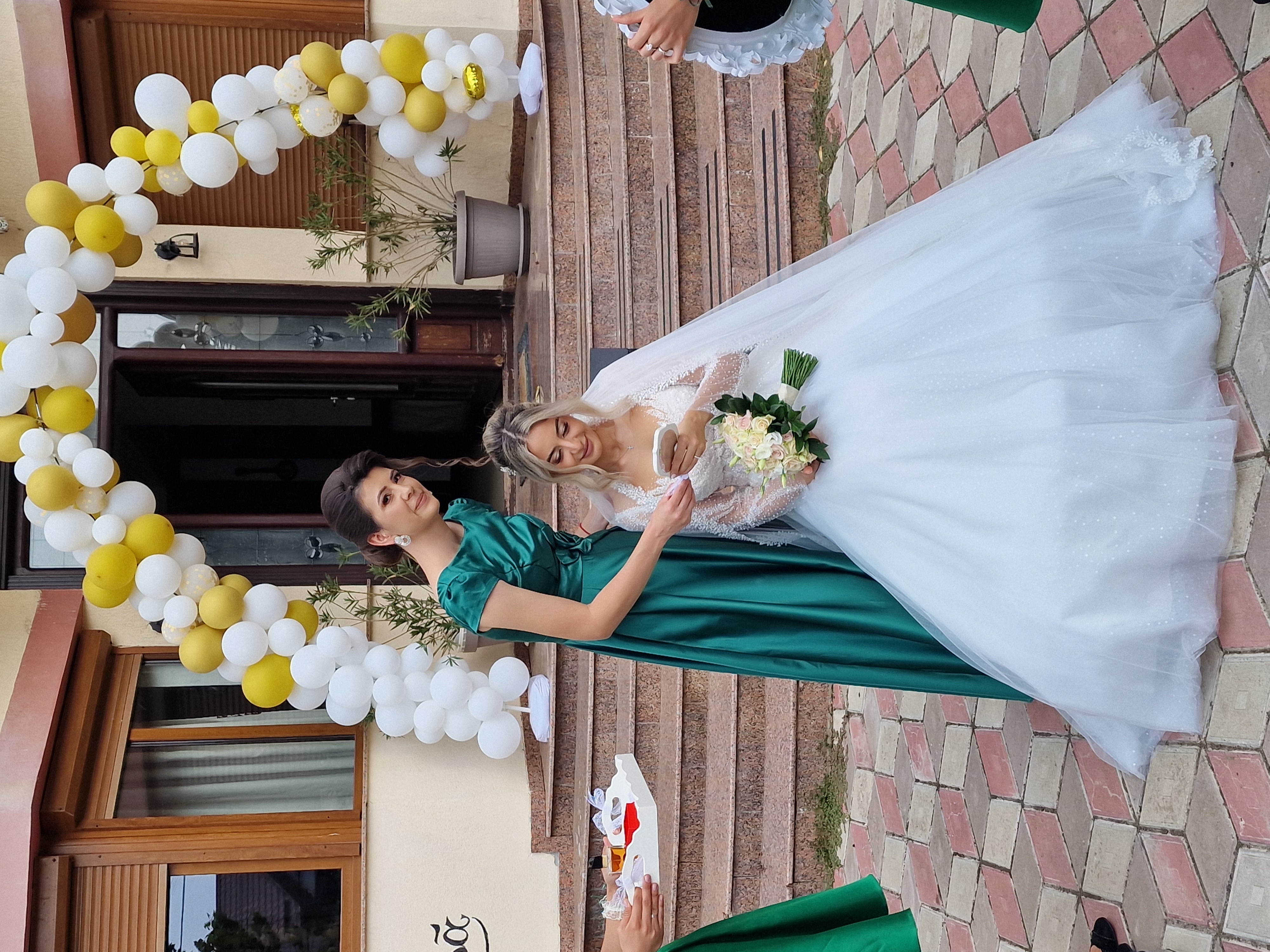 Uploaded image