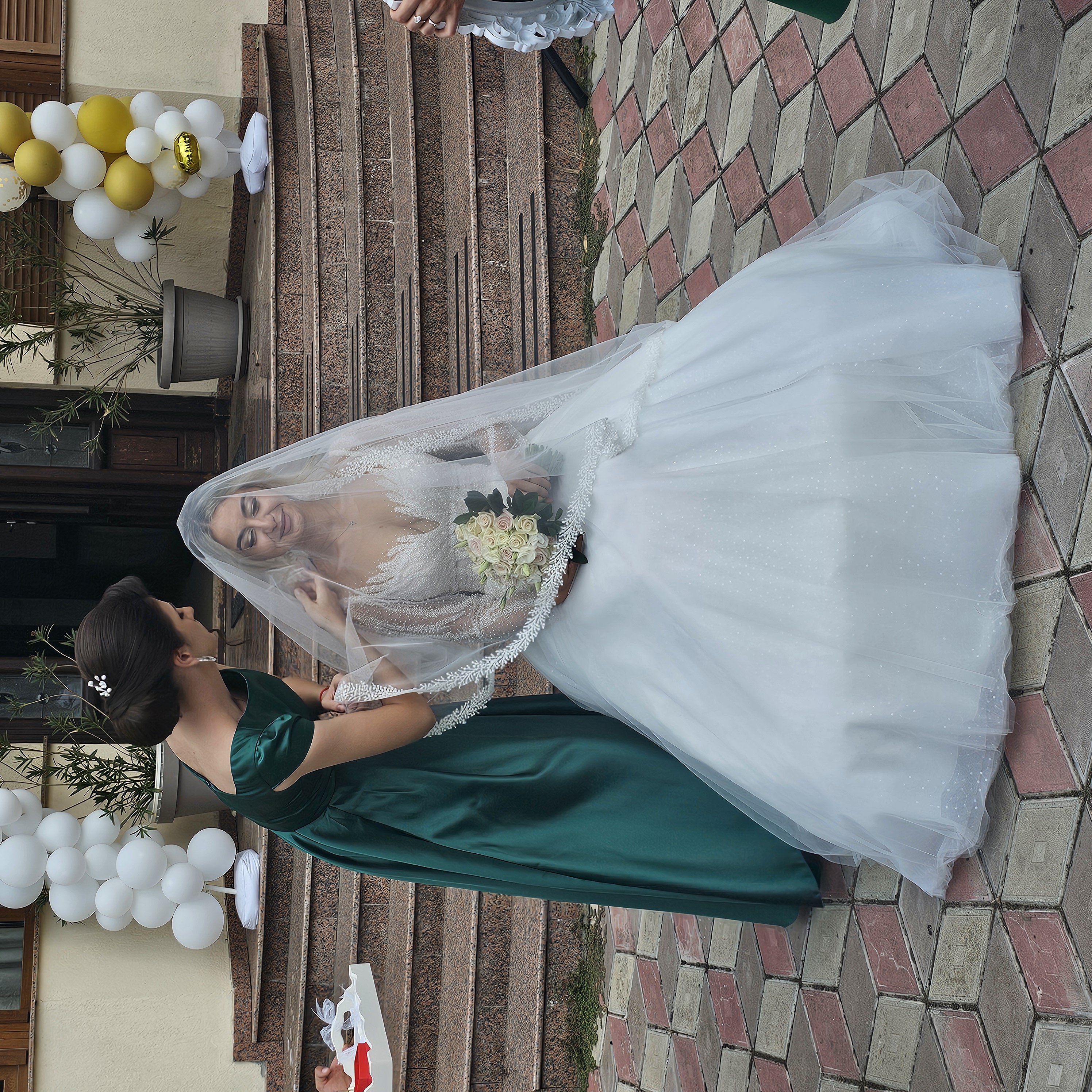 Uploaded image