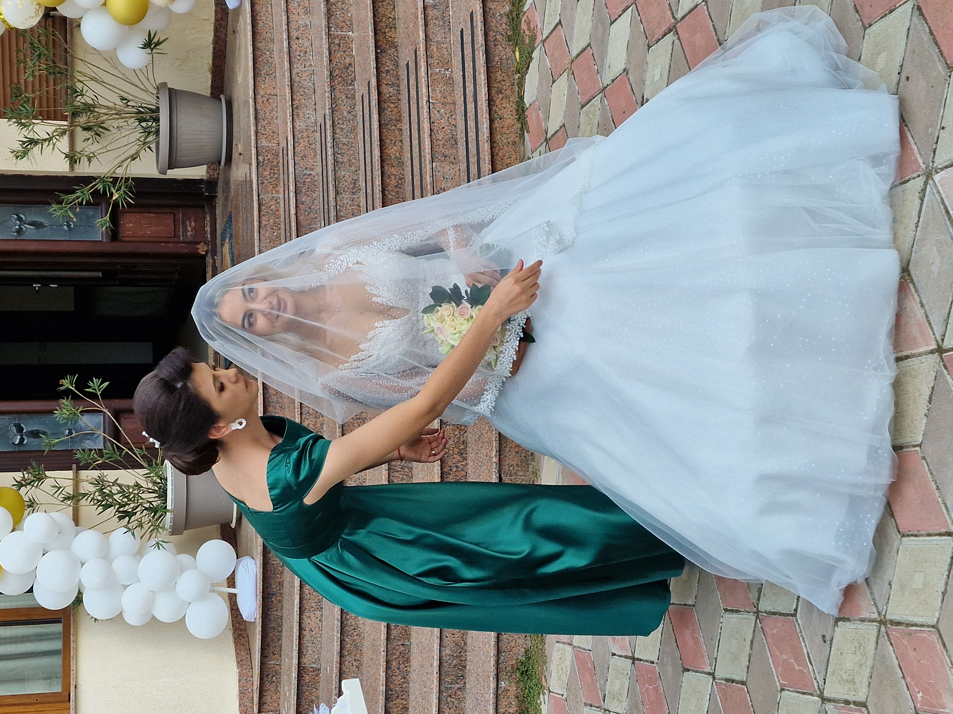 Uploaded image