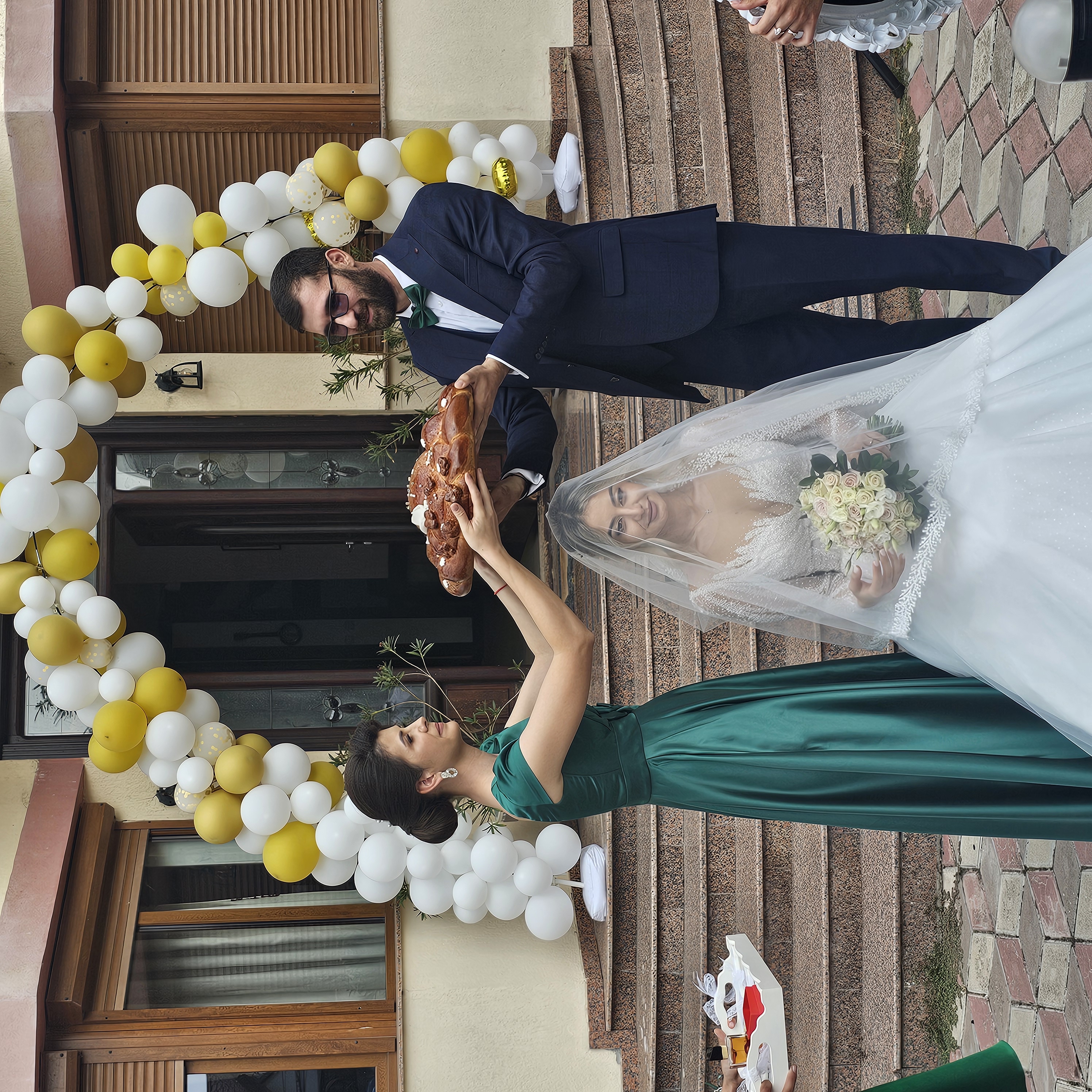 Uploaded image