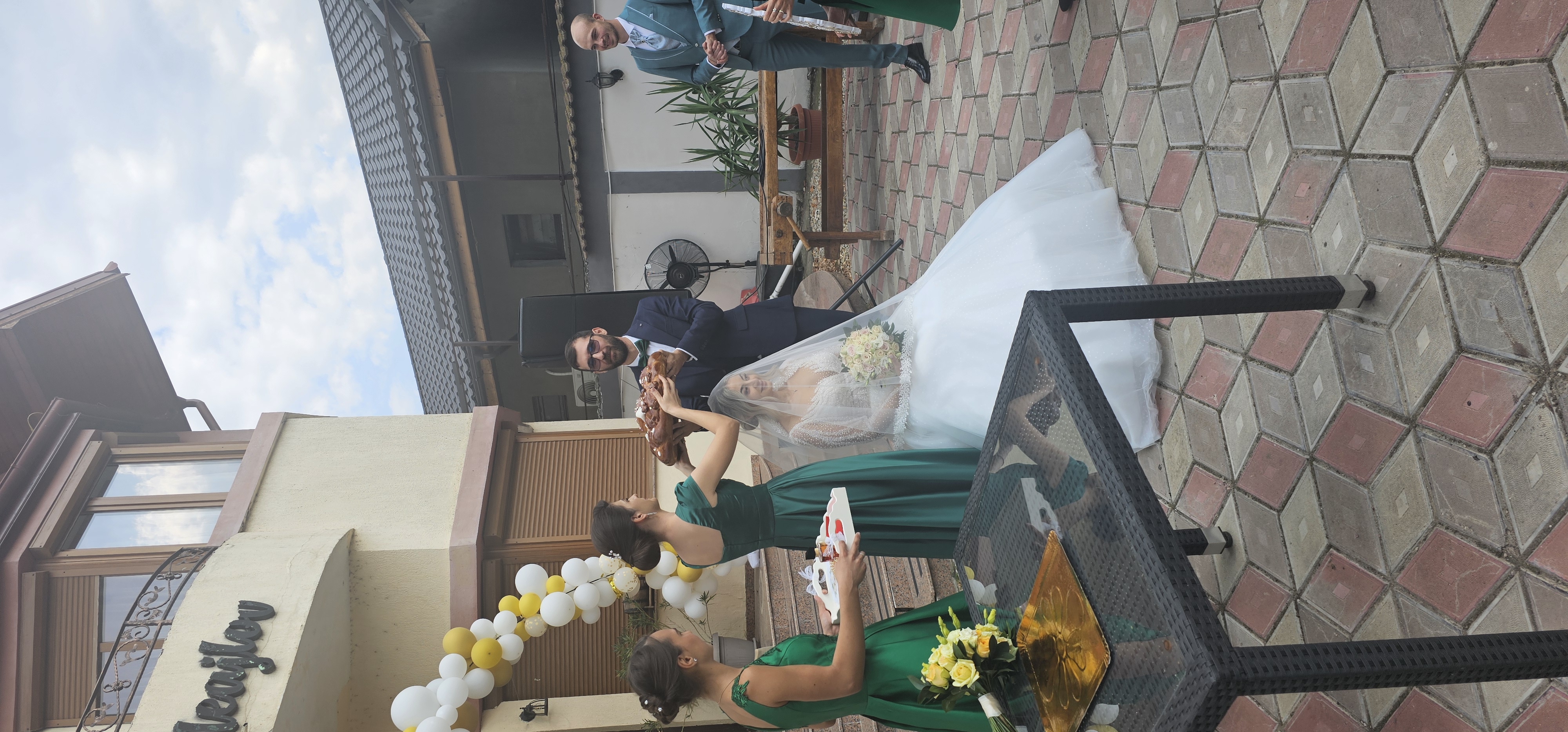 Uploaded image