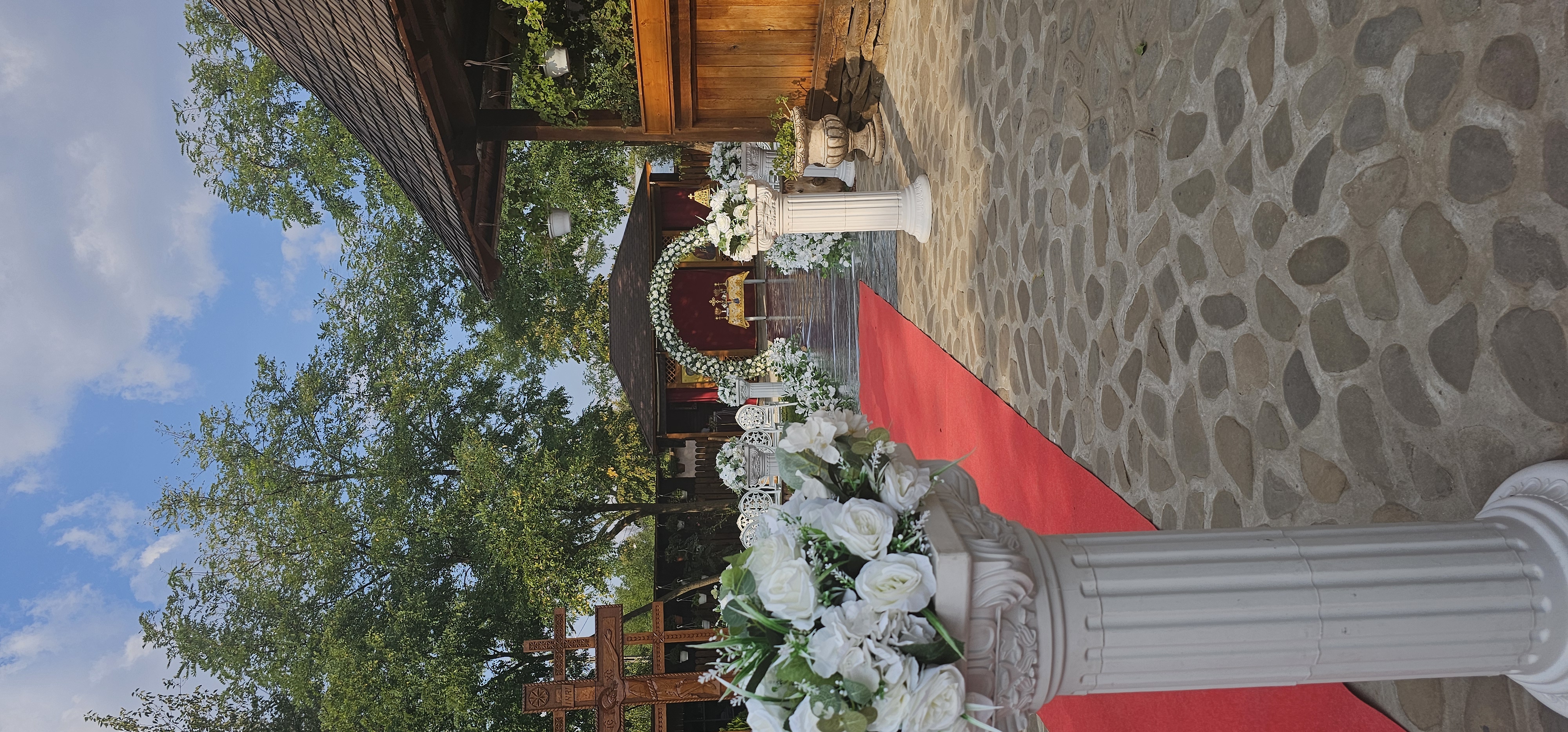 Uploaded image