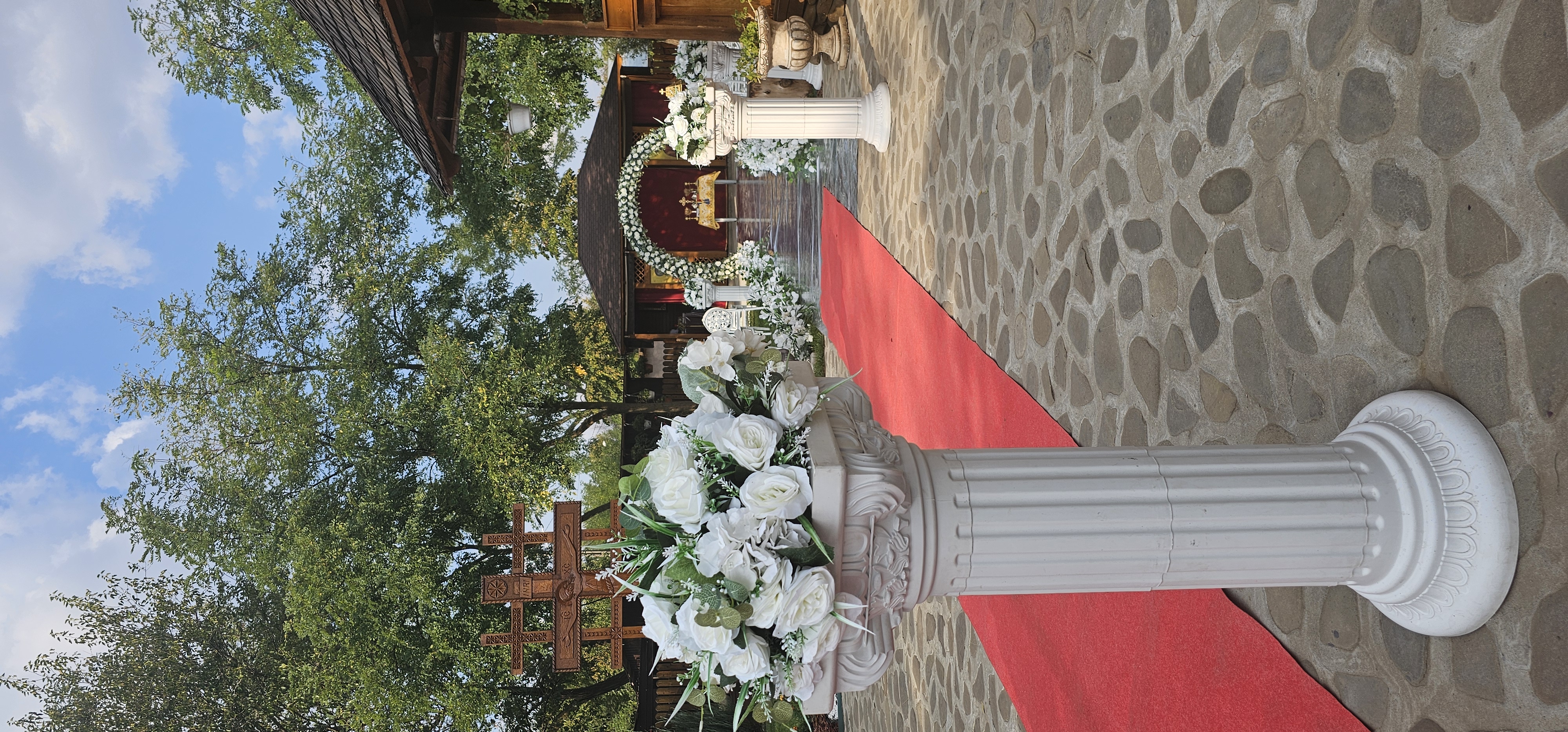 Uploaded image