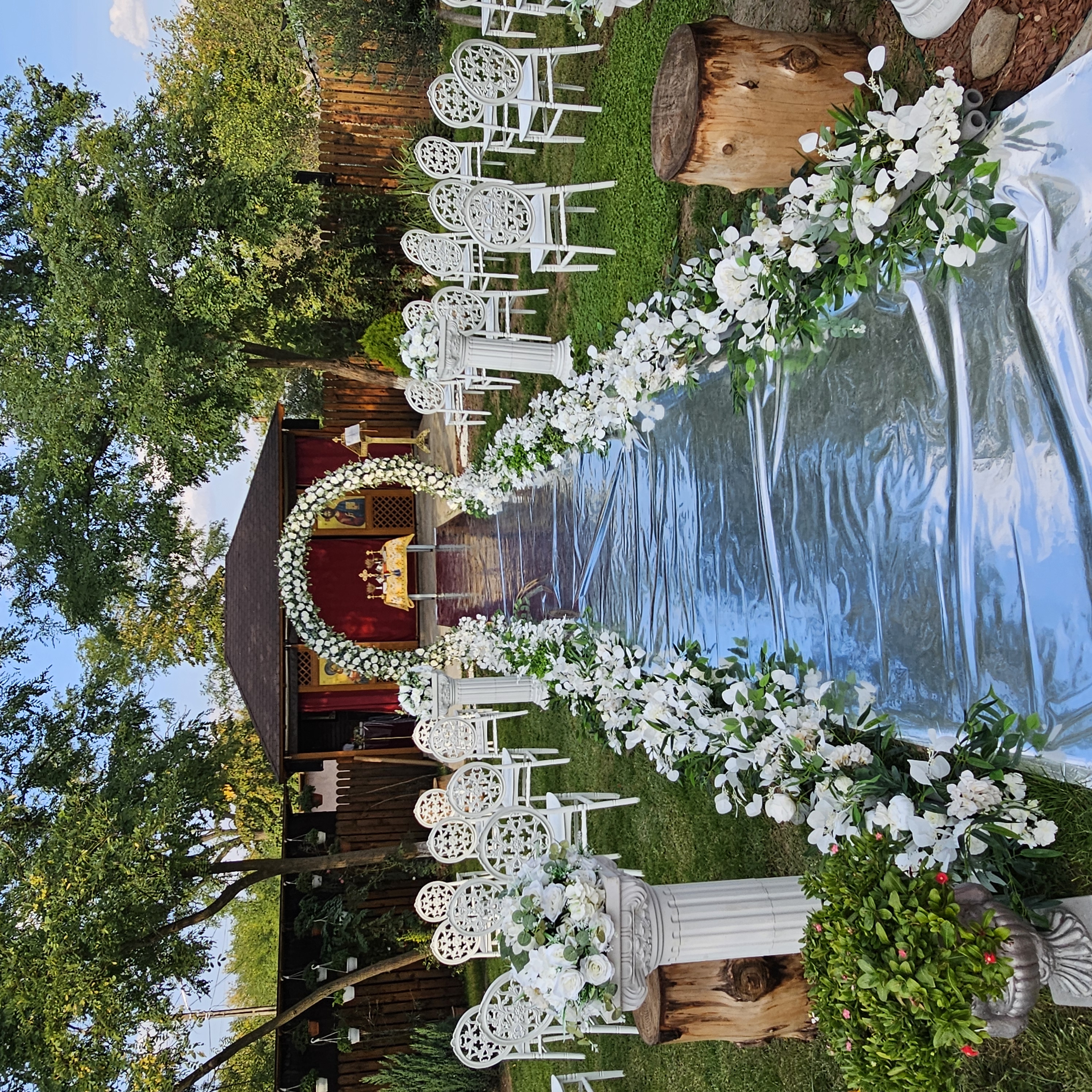 Uploaded image