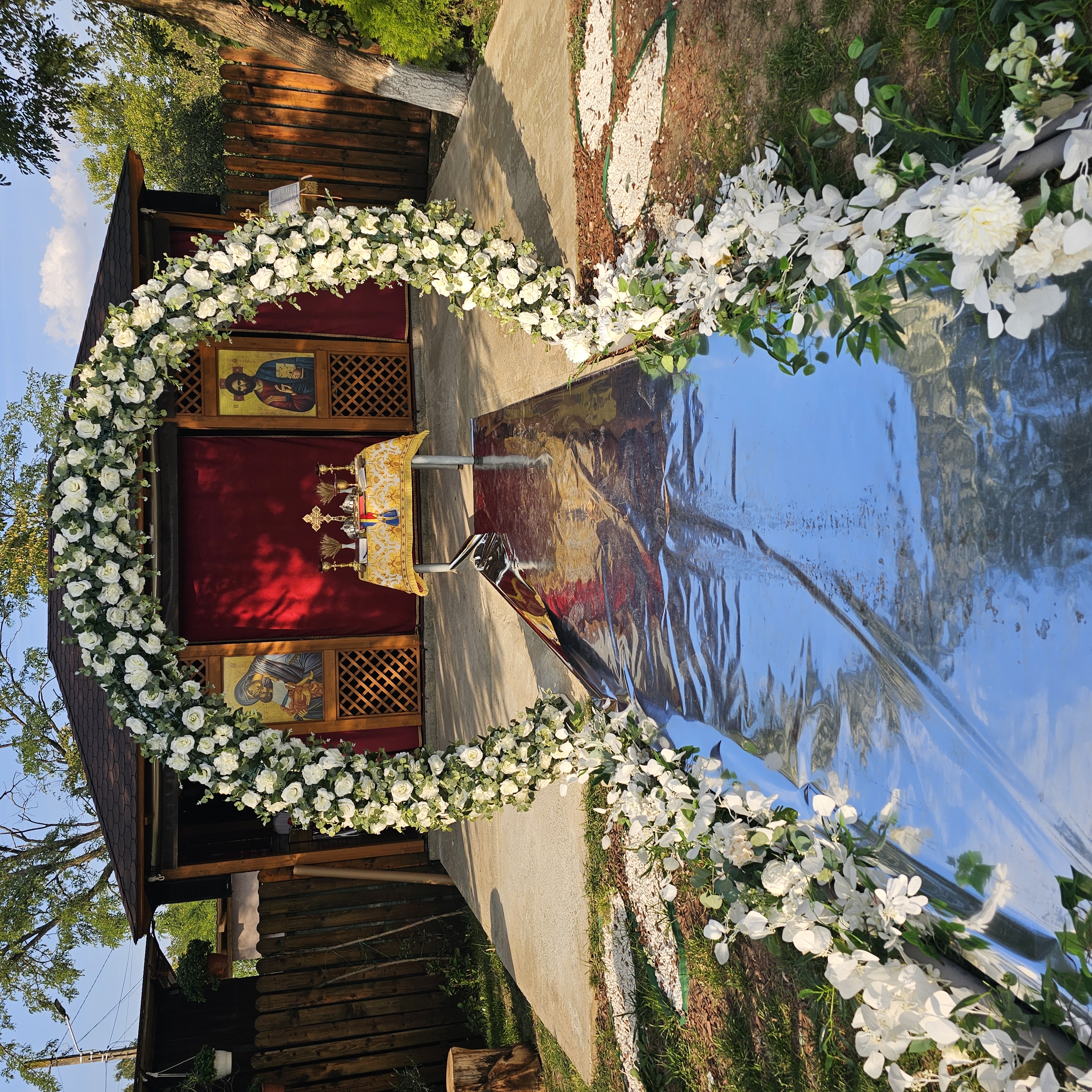 Uploaded image