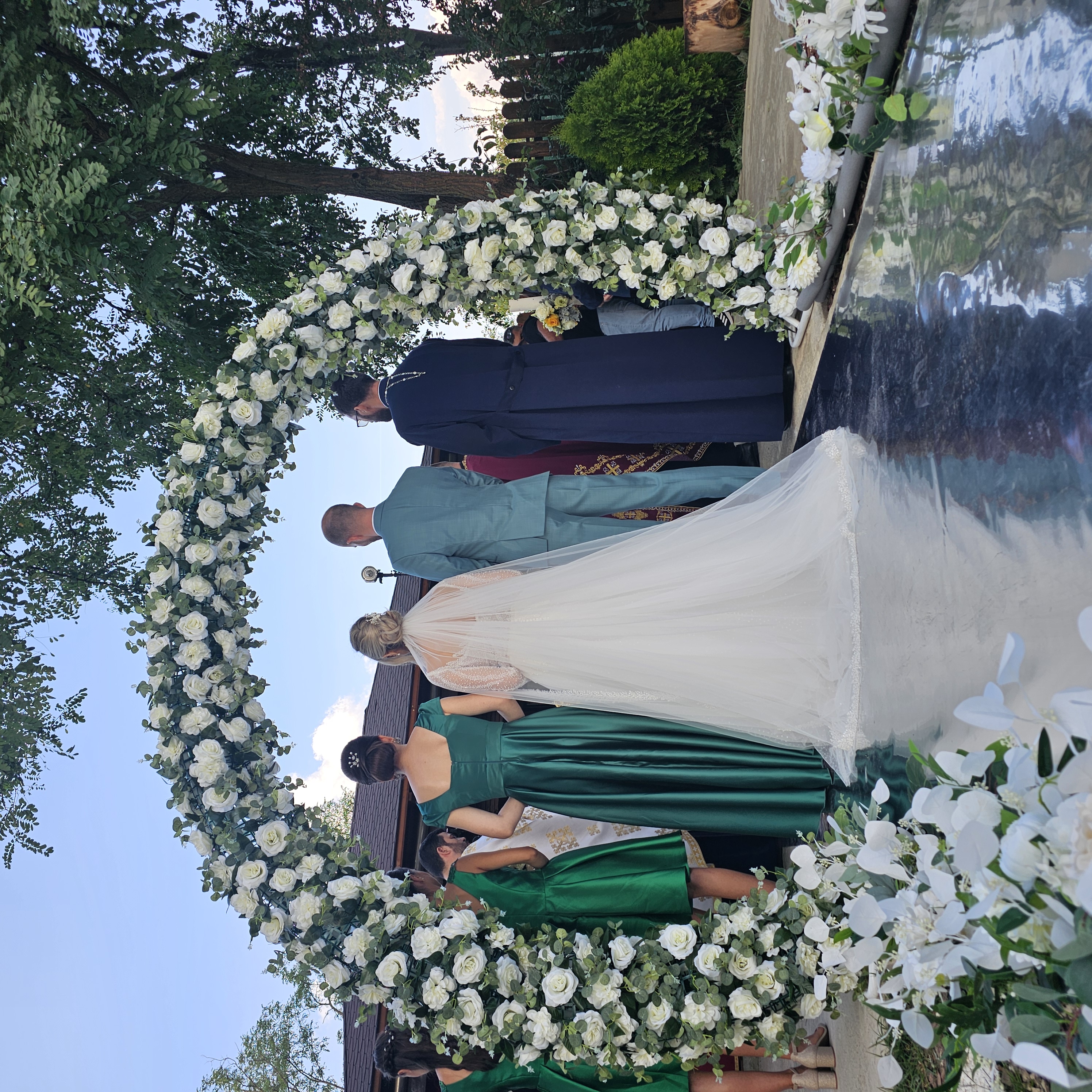 Uploaded image