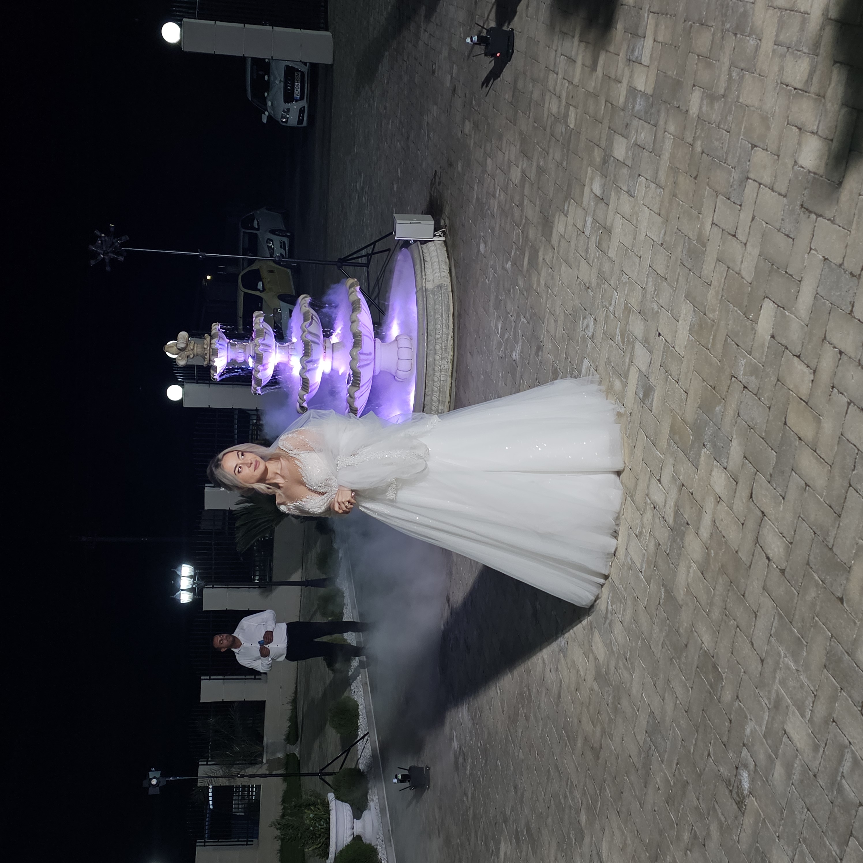 Uploaded image