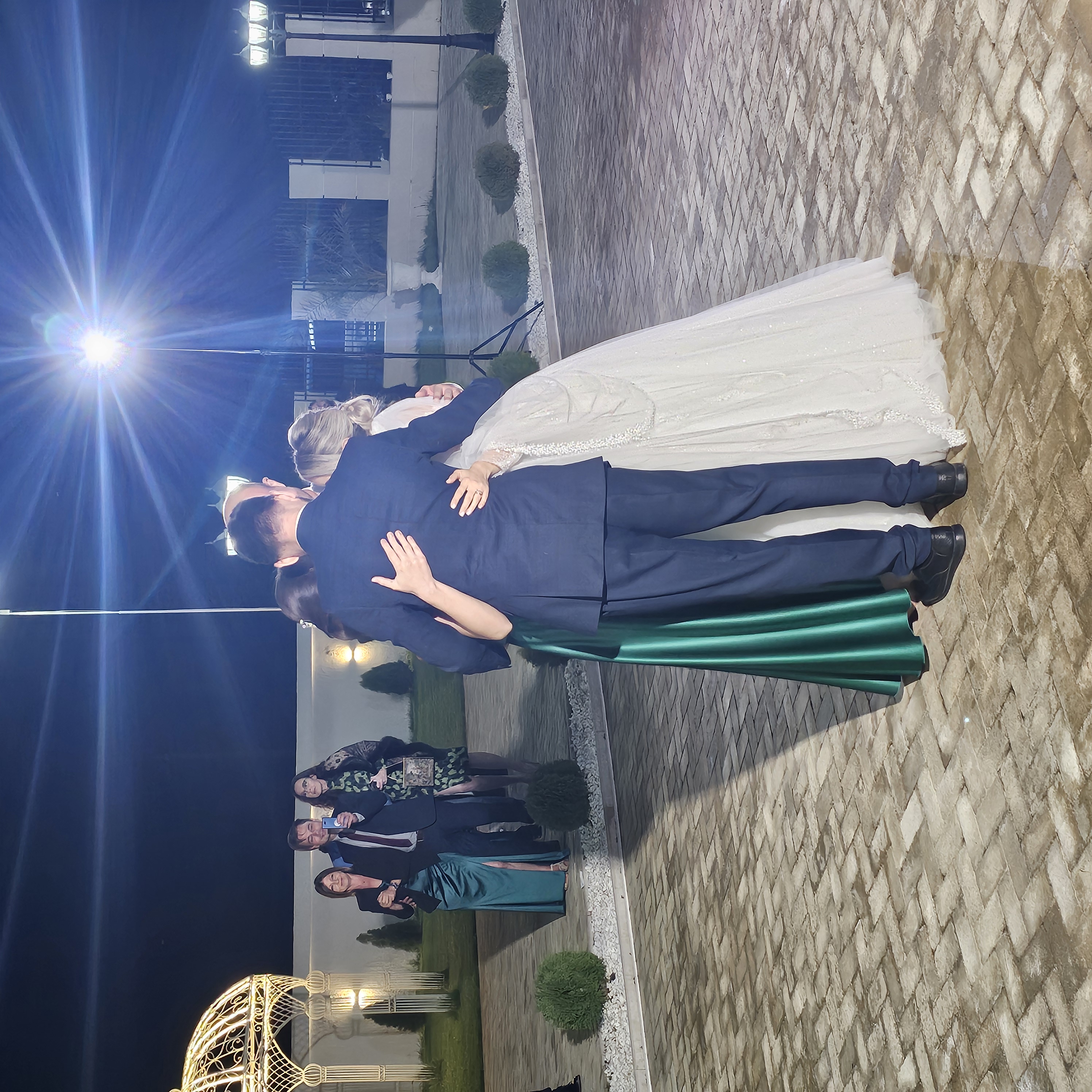 Uploaded image