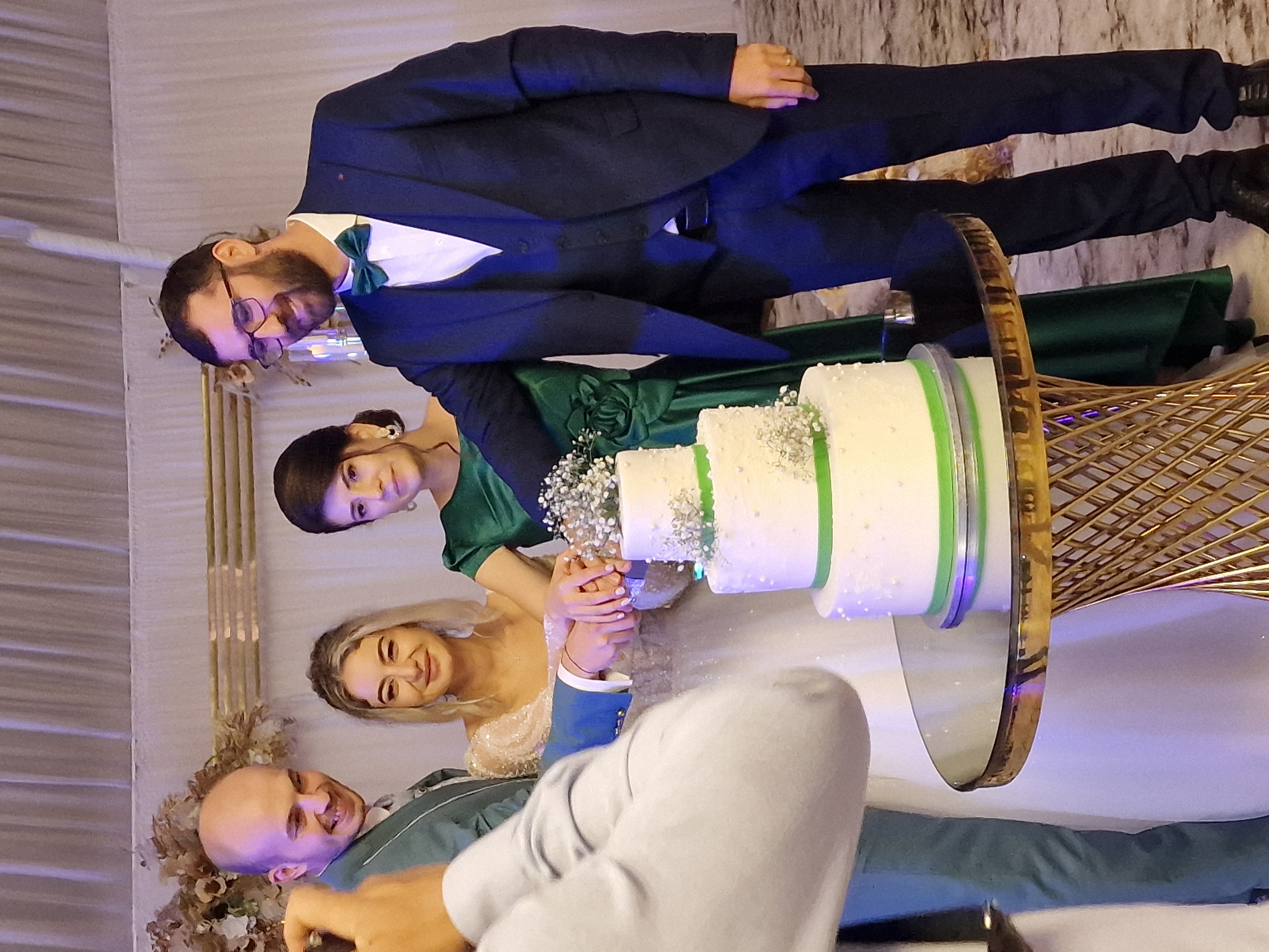 Uploaded image