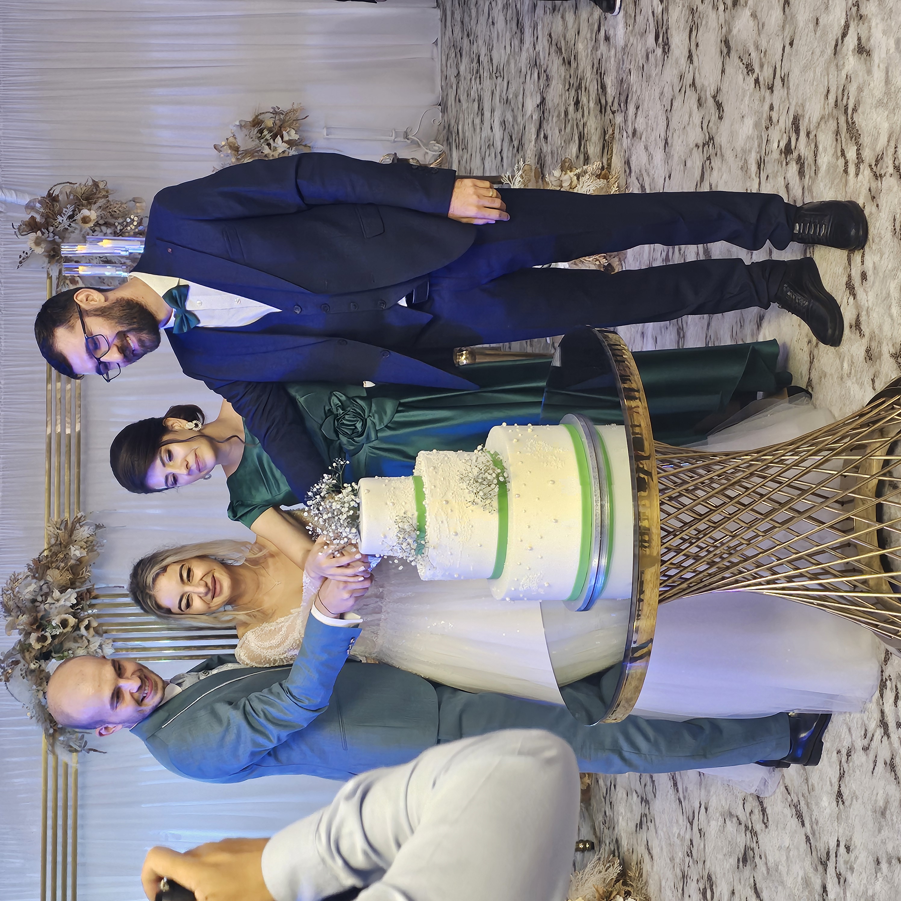 Uploaded image