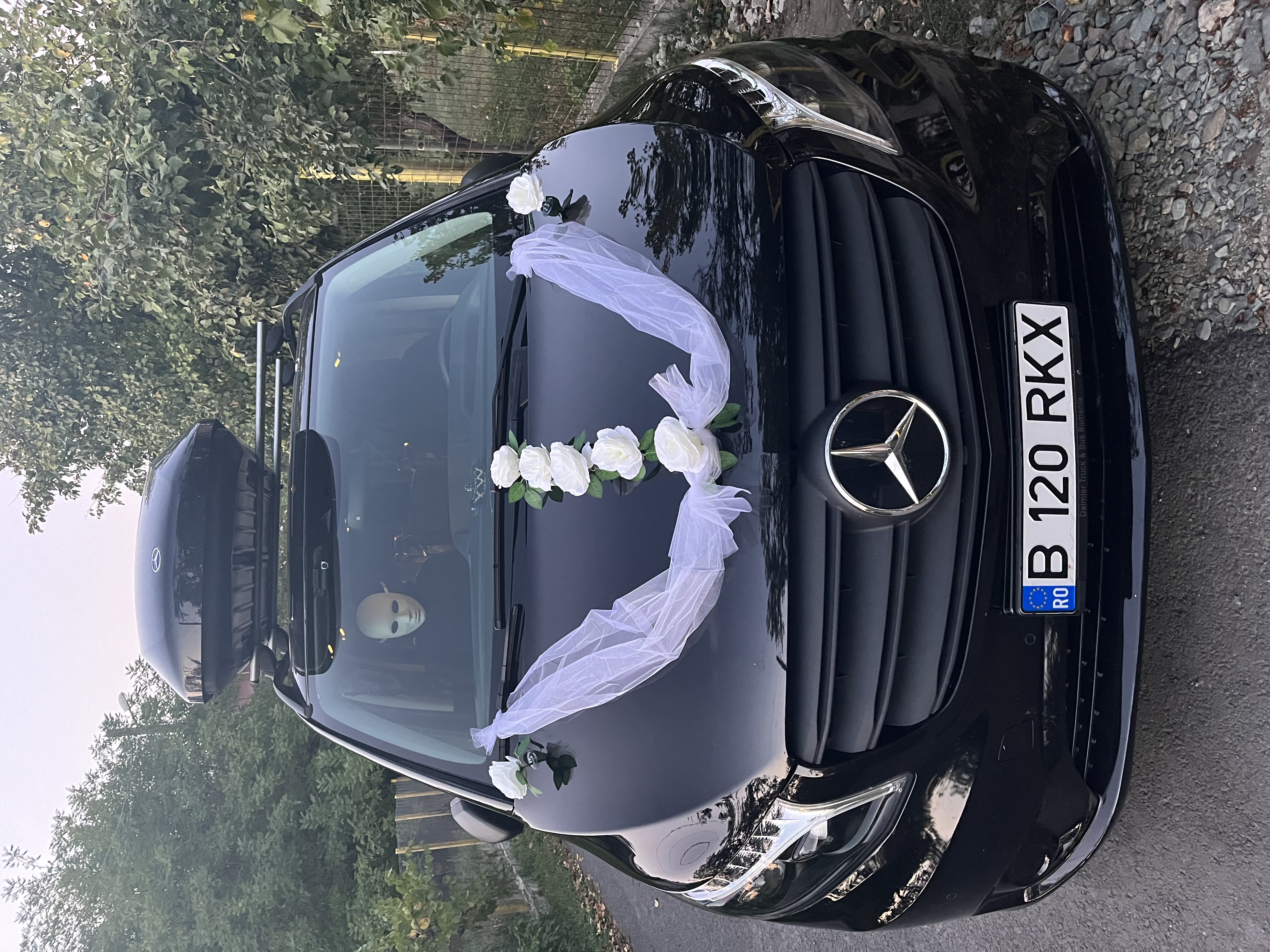 Uploaded image